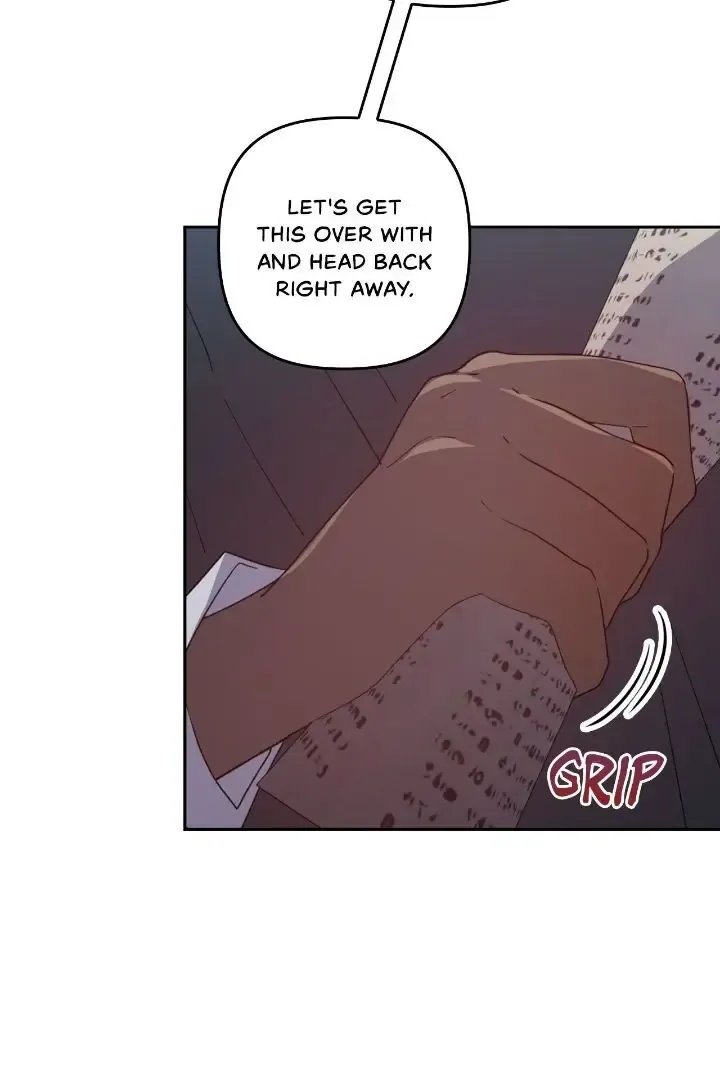 Ningen Desuga Maou Totsugu Koto Ni Narimashita Zinmanga X Chapter 179 Page 70