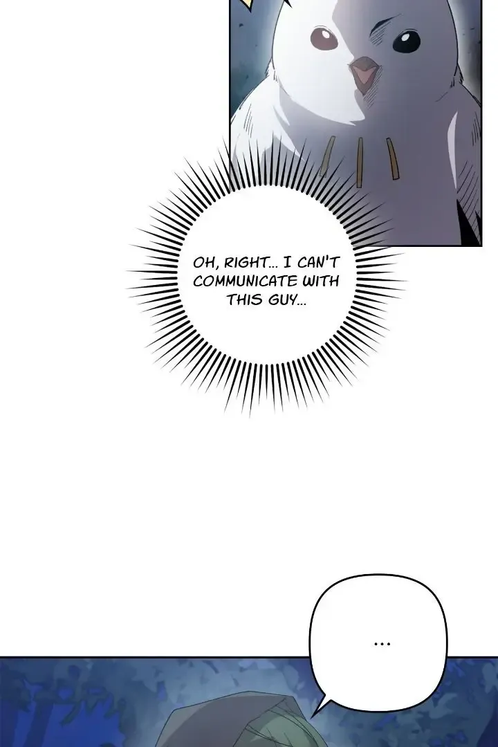 Ningen Desuga Maou Totsugu Koto Ni Narimashita Zinmanga X Chapter 178 Page 12