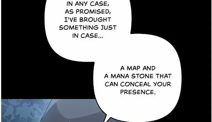 Ningen Desuga Maou Totsugu Koto Ni Narimashita Zinmanga X Chapter 177 Page 15
