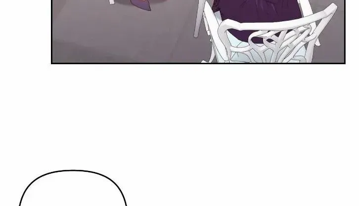 Ningen Desuga Maou Totsugu Koto Ni Narimashita Zinmanga X Chapter 177 Page 22