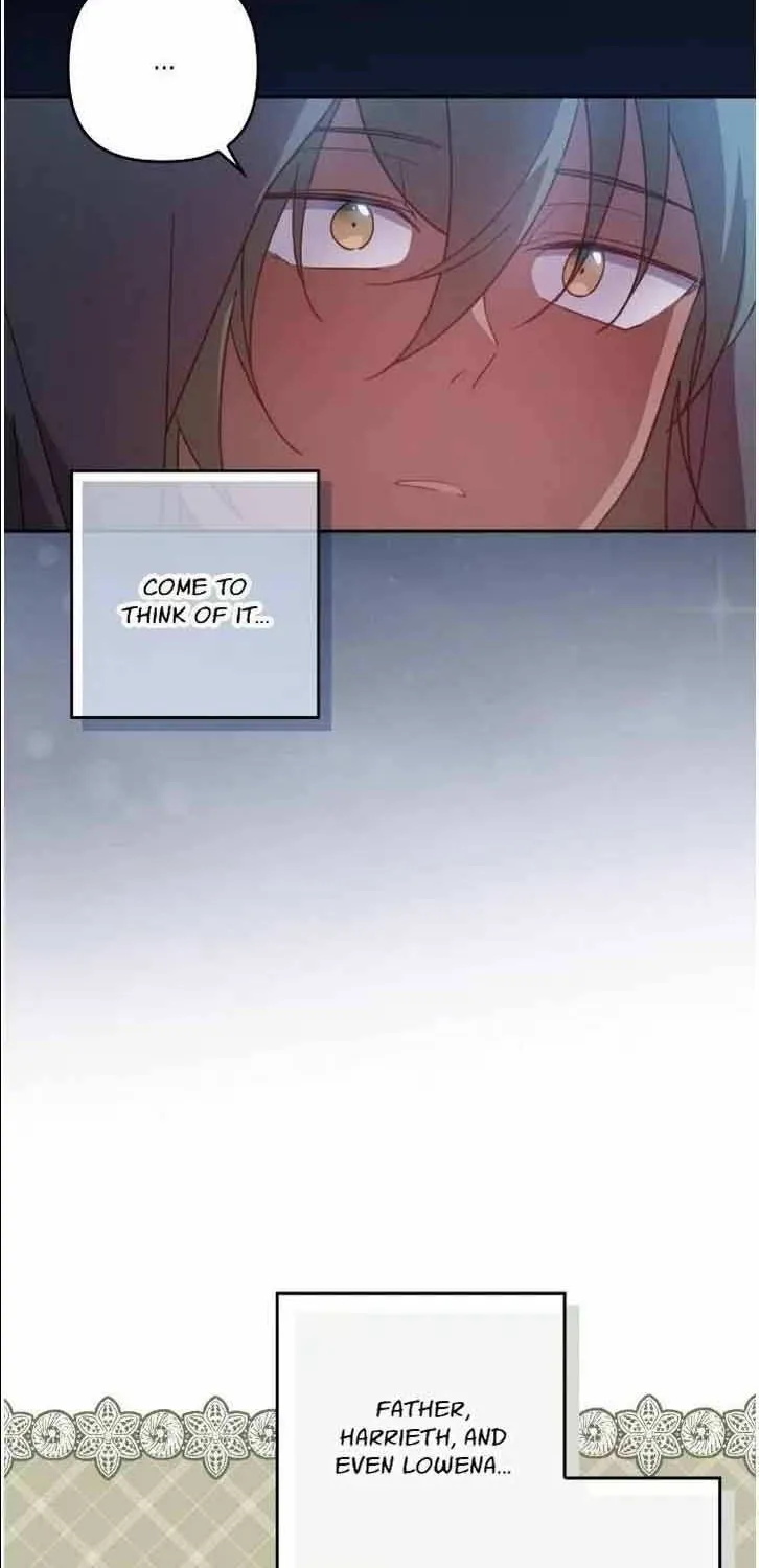 Ningen Desuga Maou Totsugu Koto Ni Narimashita Zinmanga X Chapter 177 Page 66