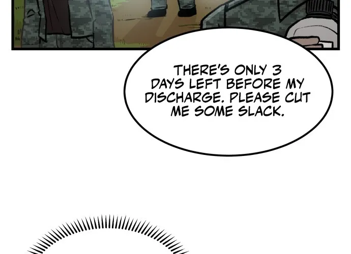 Reincarnation Of The Veteran Soldier Zinmanga X Chapter 1 Page 10