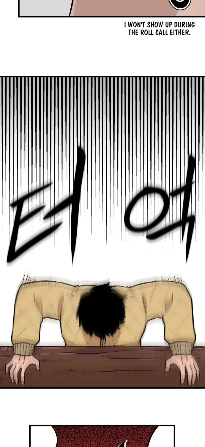 Reincarnation Of The Veteran Soldier Zinmanga X Chapter 1 Page 23
