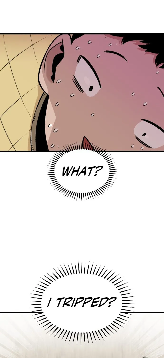 Reincarnation Of The Veteran Soldier Zinmanga X Chapter 1 Page 31