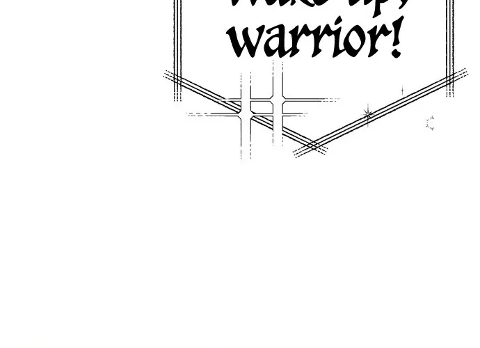 Reincarnation Of The Veteran Soldier Zinmanga X Chapter 1 Page 40