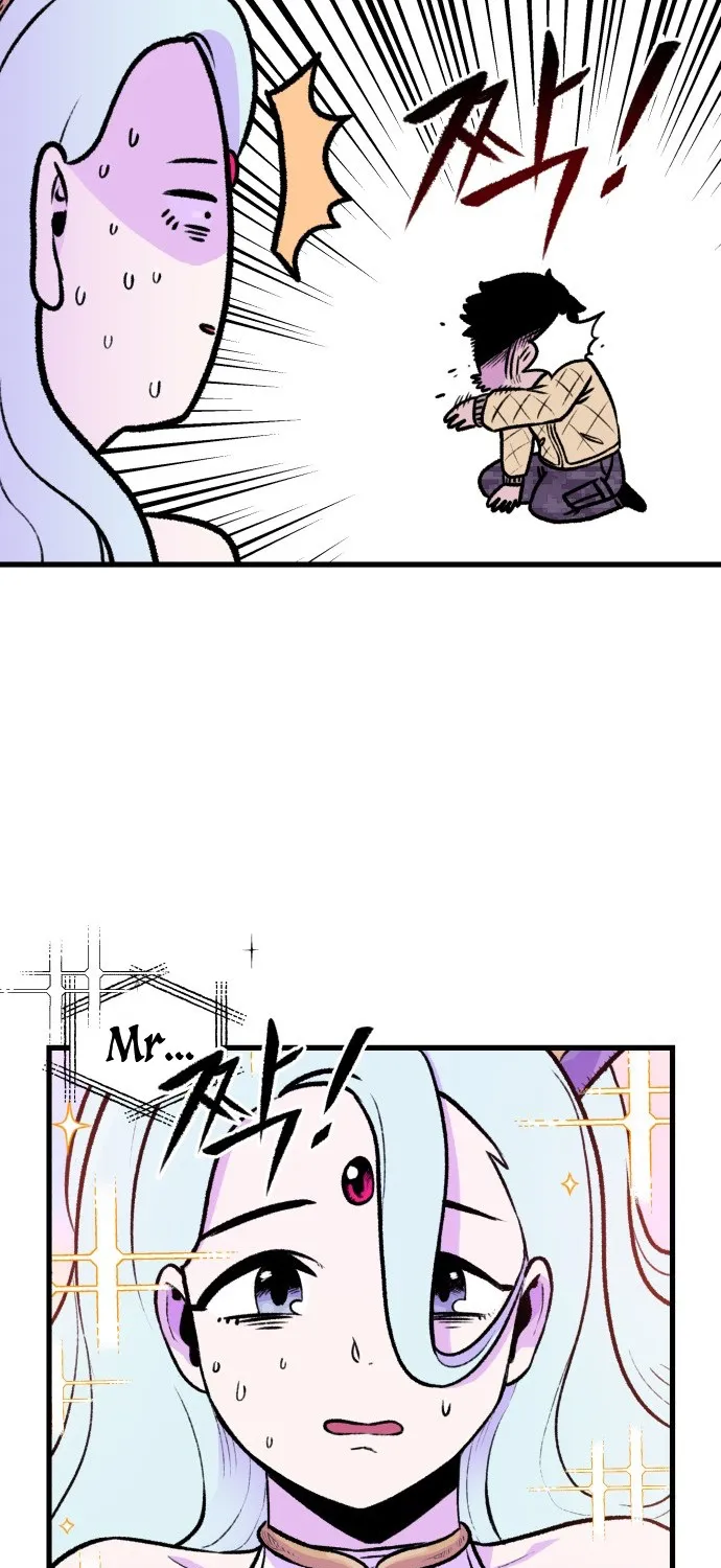 Reincarnation Of The Veteran Soldier Zinmanga X Chapter 1 Page 56