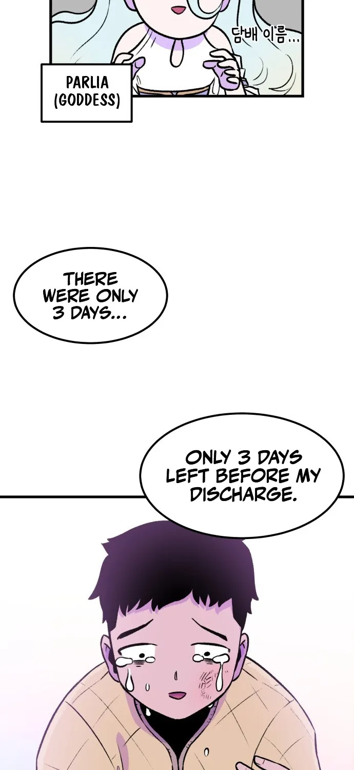 Reincarnation Of The Veteran Soldier Zinmanga X Chapter 1 Page 62