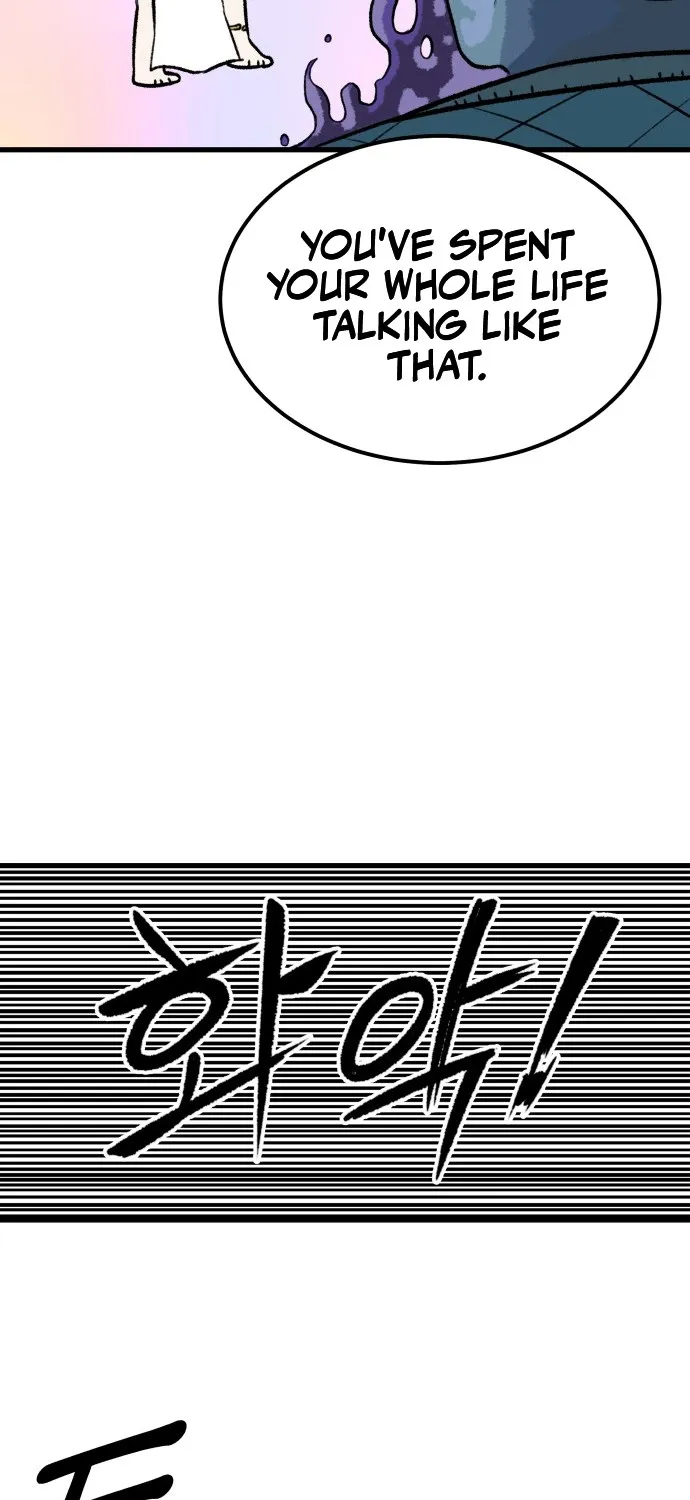 Reincarnation Of The Veteran Soldier Zinmanga X Chapter 1 Page 68