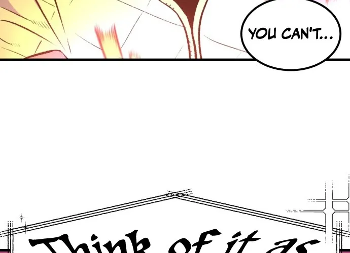 Reincarnation Of The Veteran Soldier Zinmanga X Chapter 1 Page 98