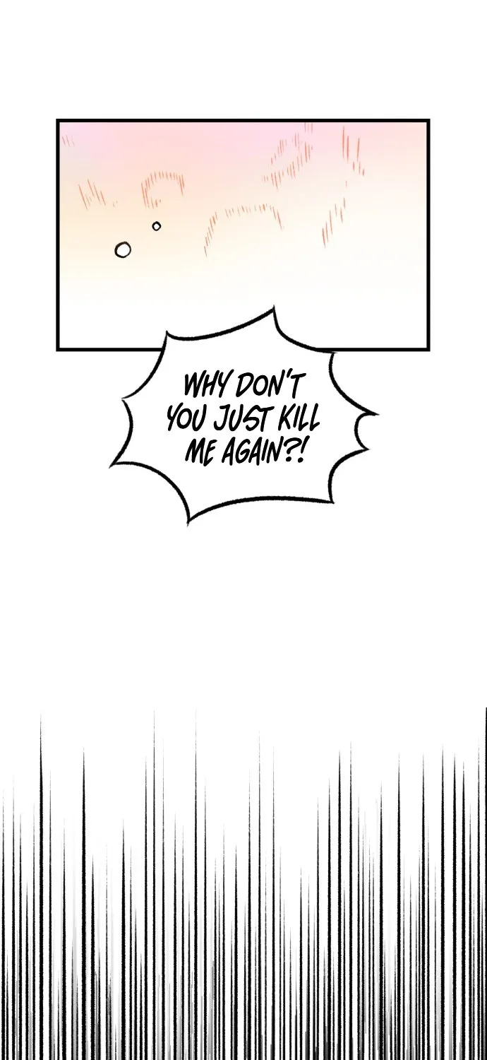 Reincarnation Of The Veteran Soldier Zinmanga X Chapter 1 Page 101