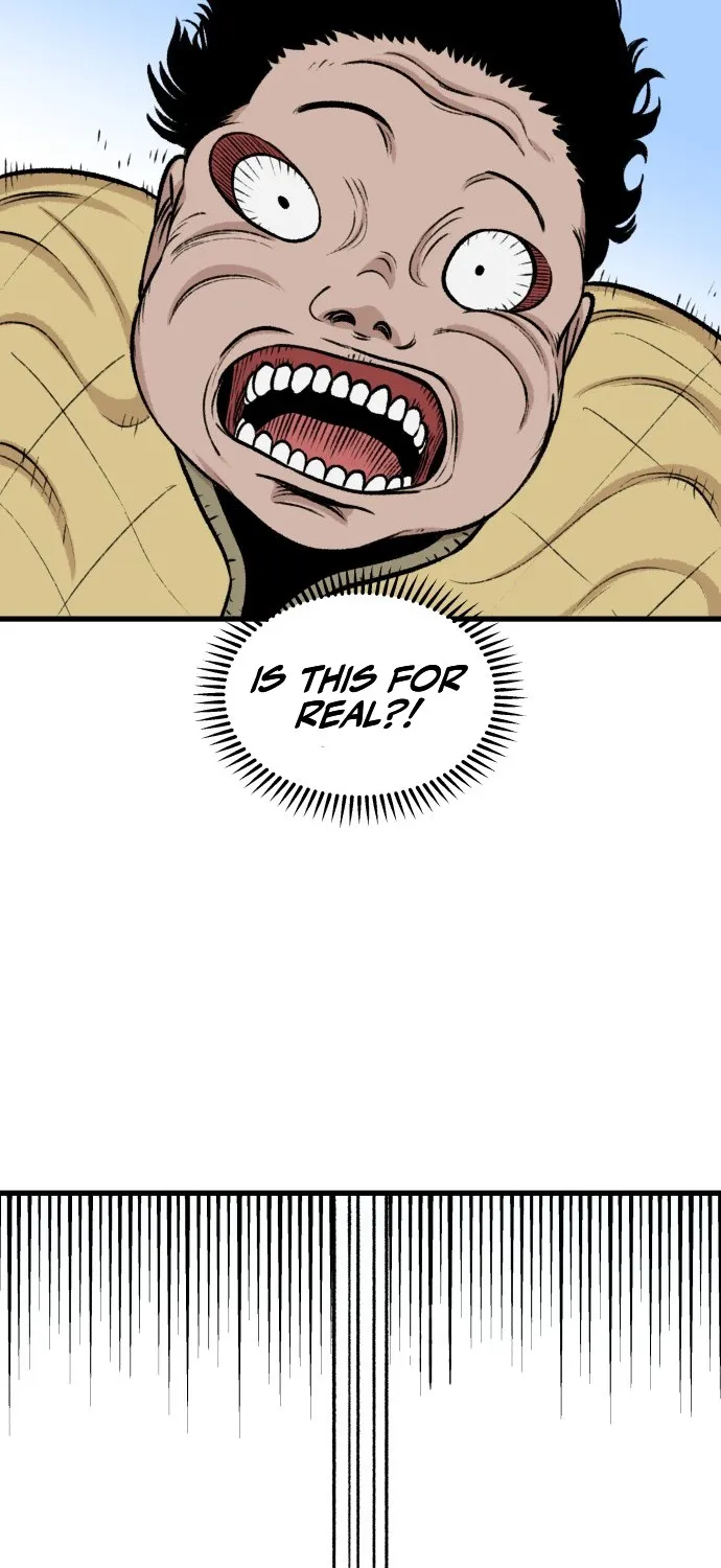 Reincarnation Of The Veteran Soldier Zinmanga X Chapter 1 Page 106