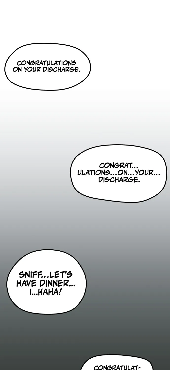 Reincarnation Of The Veteran Soldier Zinmanga X Chapter 1 Page 116