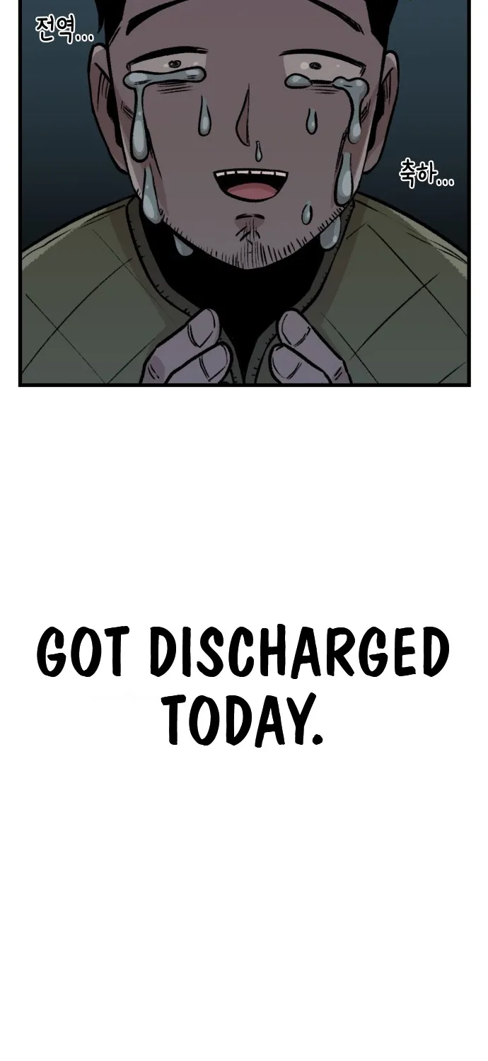 Reincarnation Of The Veteran Soldier Zinmanga X Chapter 1 Page 120