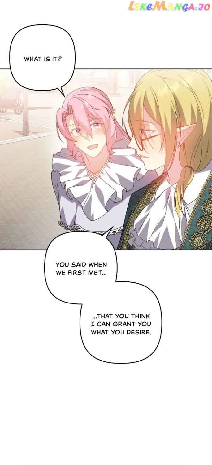 Ningen Desuga Maou Totsugu Koto Ni Narimashita Zinmanga X Chapter 172 Page 13