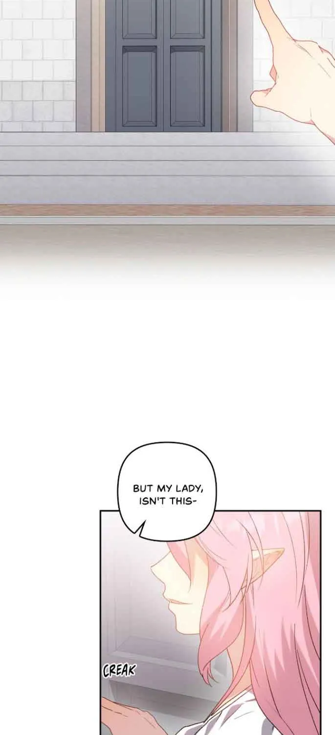 Ningen Desuga Maou Totsugu Koto Ni Narimashita Zinmanga X Chapter 172 Page 18