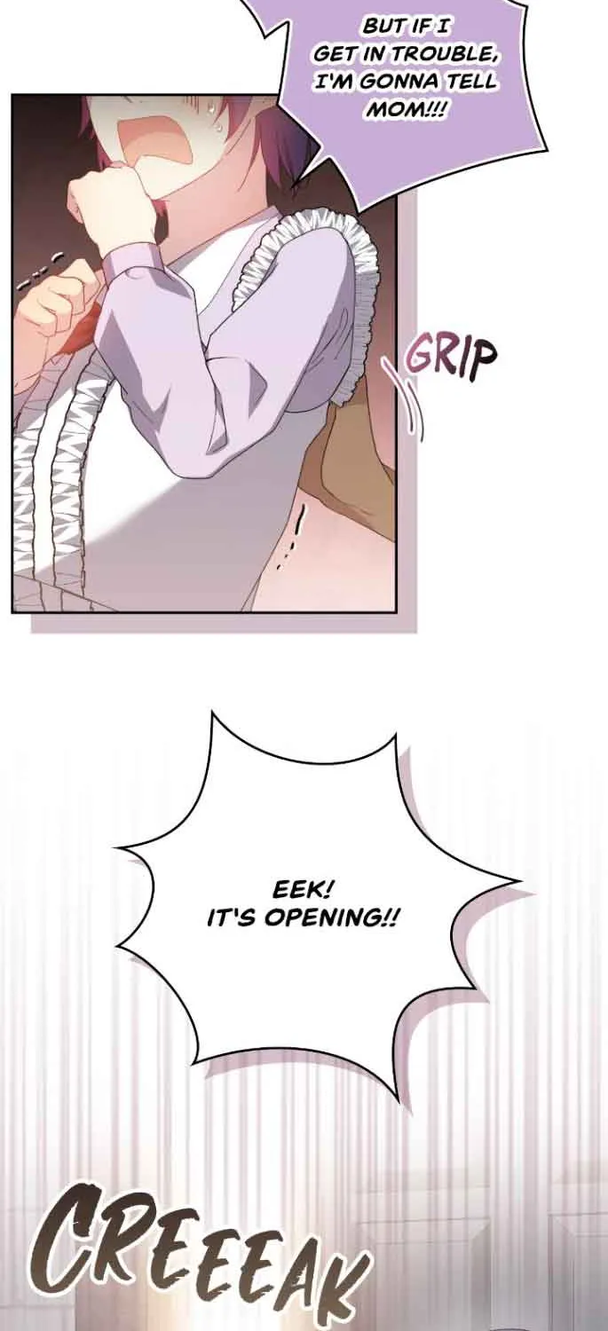 Ningen Desuga Maou Totsugu Koto Ni Narimashita Zinmanga X Chapter 172 Page 26