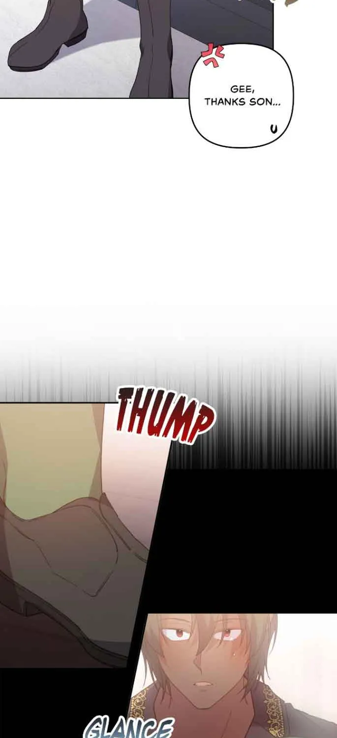 Ningen Desuga Maou Totsugu Koto Ni Narimashita Zinmanga X Chapter 172 Page 28
