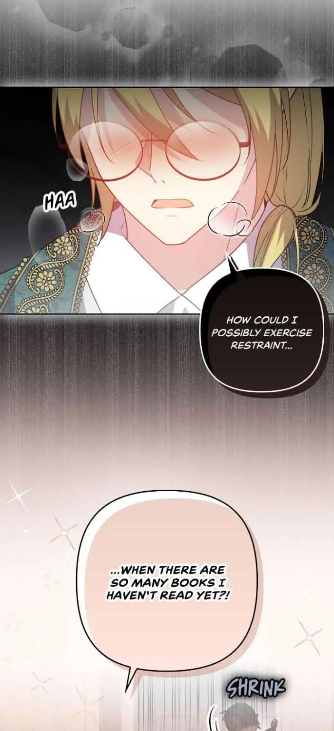 Ningen Desuga Maou Totsugu Koto Ni Narimashita Zinmanga X Chapter 172 Page 36