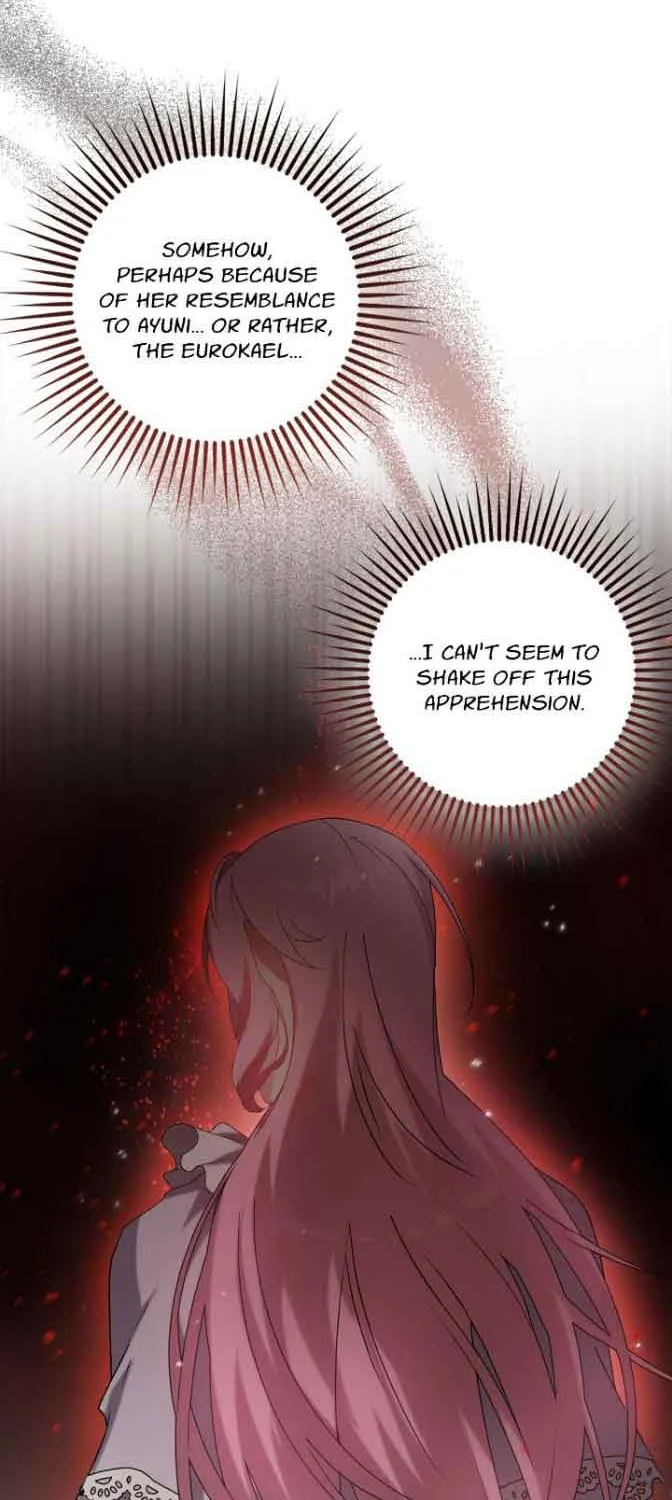 Ningen Desuga Maou Totsugu Koto Ni Narimashita Zinmanga X Chapter 170 Page 56