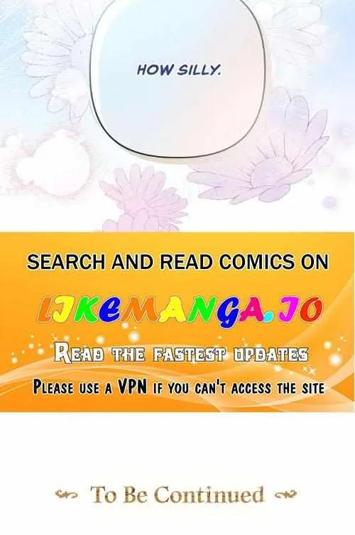 Ningen Desuga Maou Totsugu Koto Ni Narimashita Zinmanga X Chapter 168 Page 44
