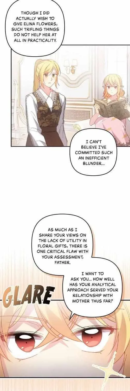 Ningen Desuga Maou Totsugu Koto Ni Narimashita Zinmanga X Chapter 167 Page 18