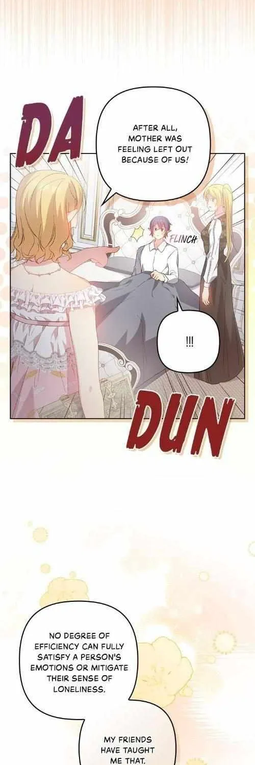 Ningen Desuga Maou Totsugu Koto Ni Narimashita Zinmanga X Chapter 167 Page 19