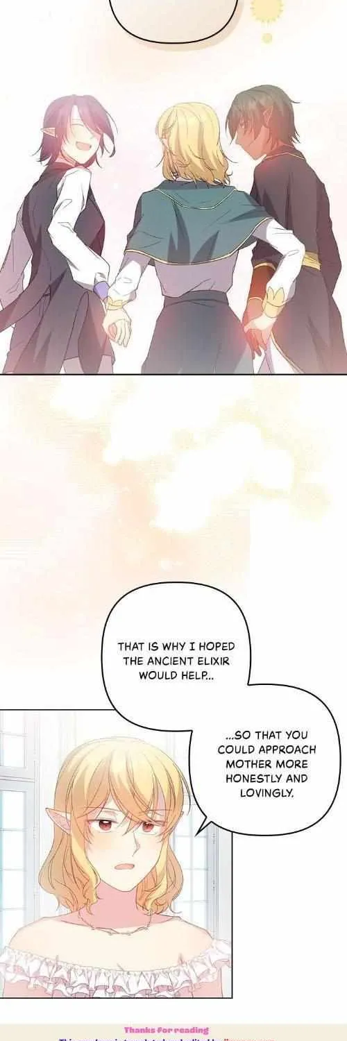 Ningen Desuga Maou Totsugu Koto Ni Narimashita Zinmanga X Chapter 167 Page 20