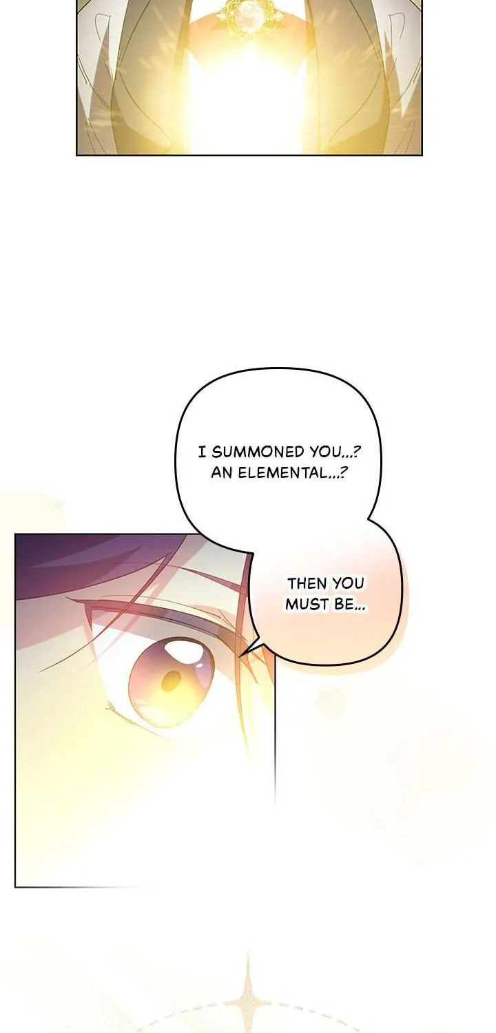 Ningen Desuga Maou Totsugu Koto Ni Narimashita Zinmanga X Chapter 163 Page 20