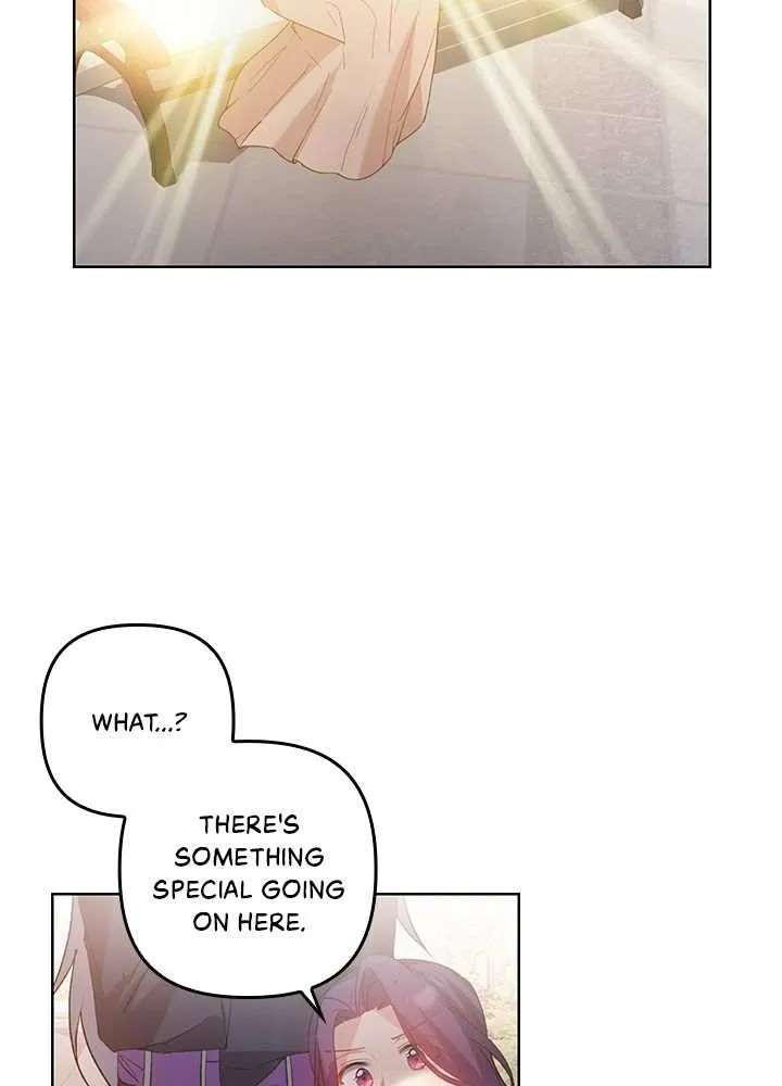 Ningen Desuga Maou Totsugu Koto Ni Narimashita Zinmanga X Chapter 163 Page 29