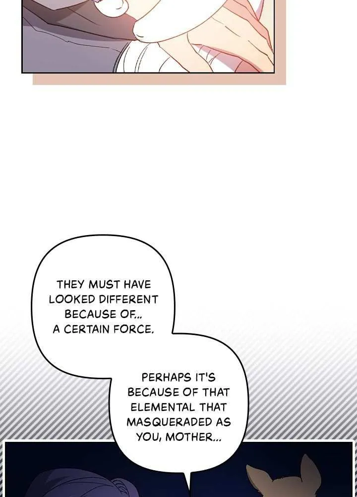 Ningen Desuga Maou Totsugu Koto Ni Narimashita Zinmanga X Chapter 163 Page 49