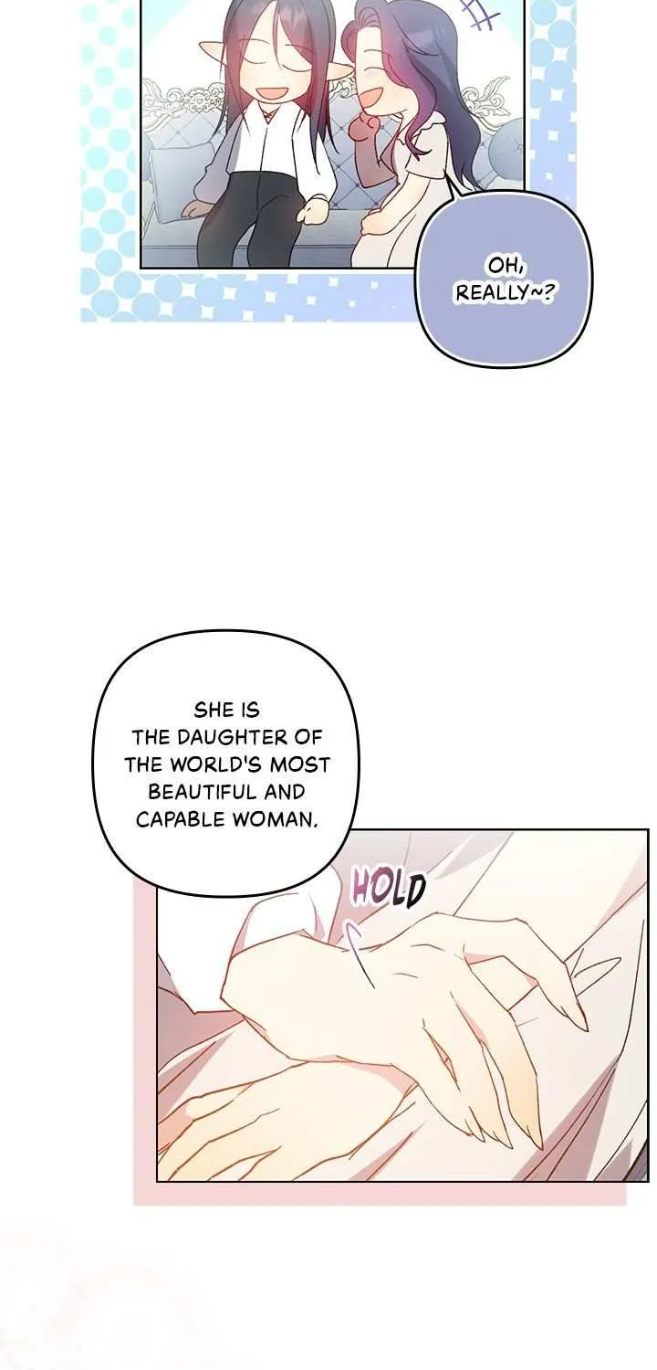 Ningen Desuga Maou Totsugu Koto Ni Narimashita Zinmanga X Chapter 163 Page 67