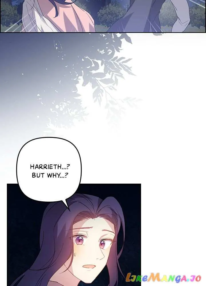 Ningen Desuga Maou Totsugu Koto Ni Narimashita Zinmanga X Chapter 162 Page 57