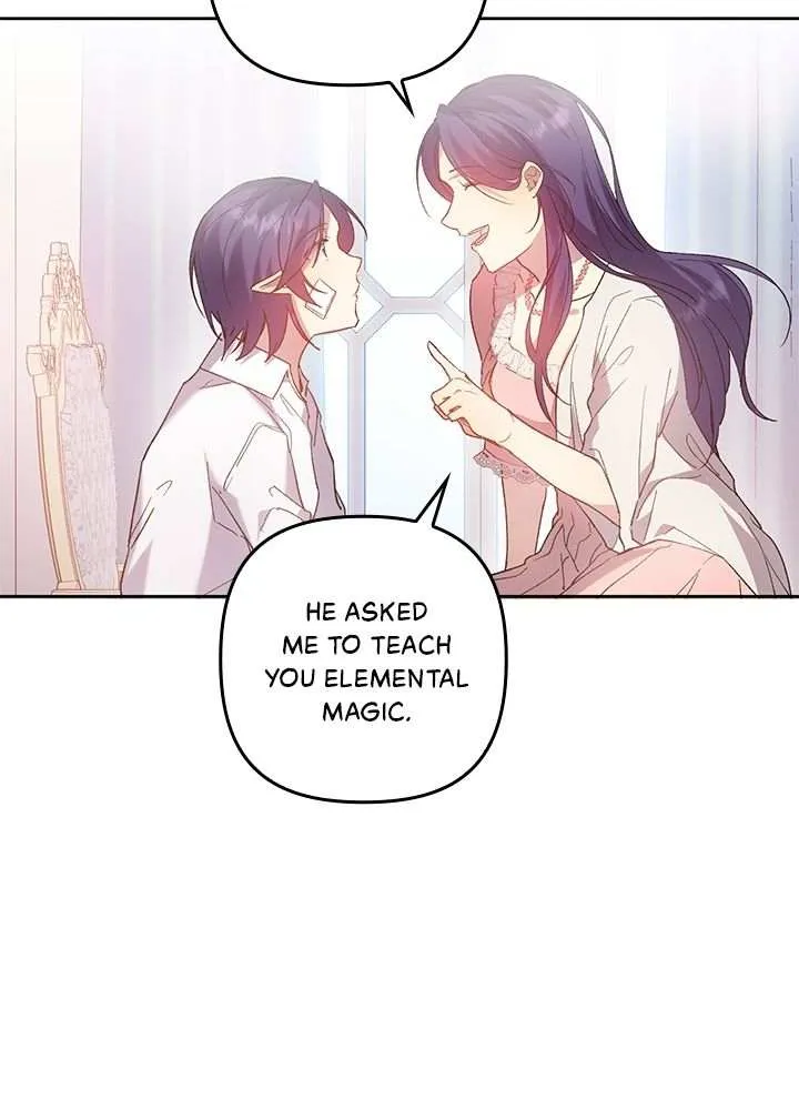 Ningen Desuga Maou Totsugu Koto Ni Narimashita Zinmanga X Chapter 161 Page 21