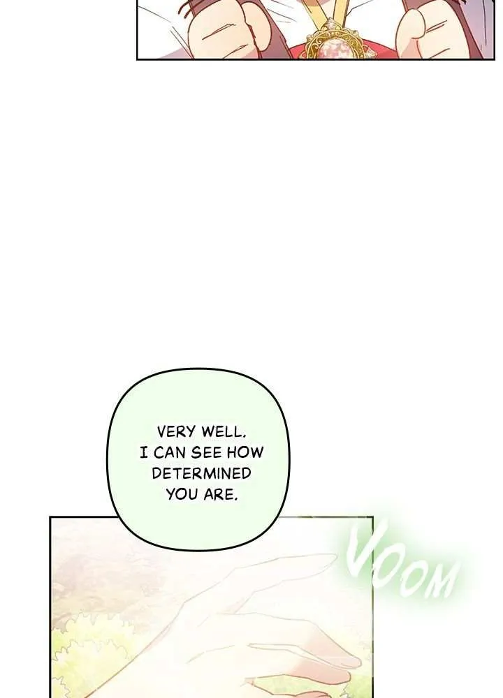 Ningen Desuga Maou Totsugu Koto Ni Narimashita Zinmanga X Chapter 161 Page 64