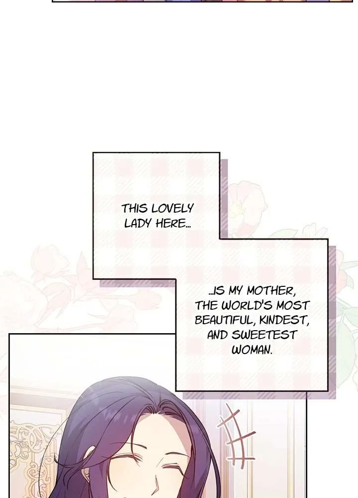 Ningen Desuga Maou Totsugu Koto Ni Narimashita Zinmanga X Chapter 159 Page 20