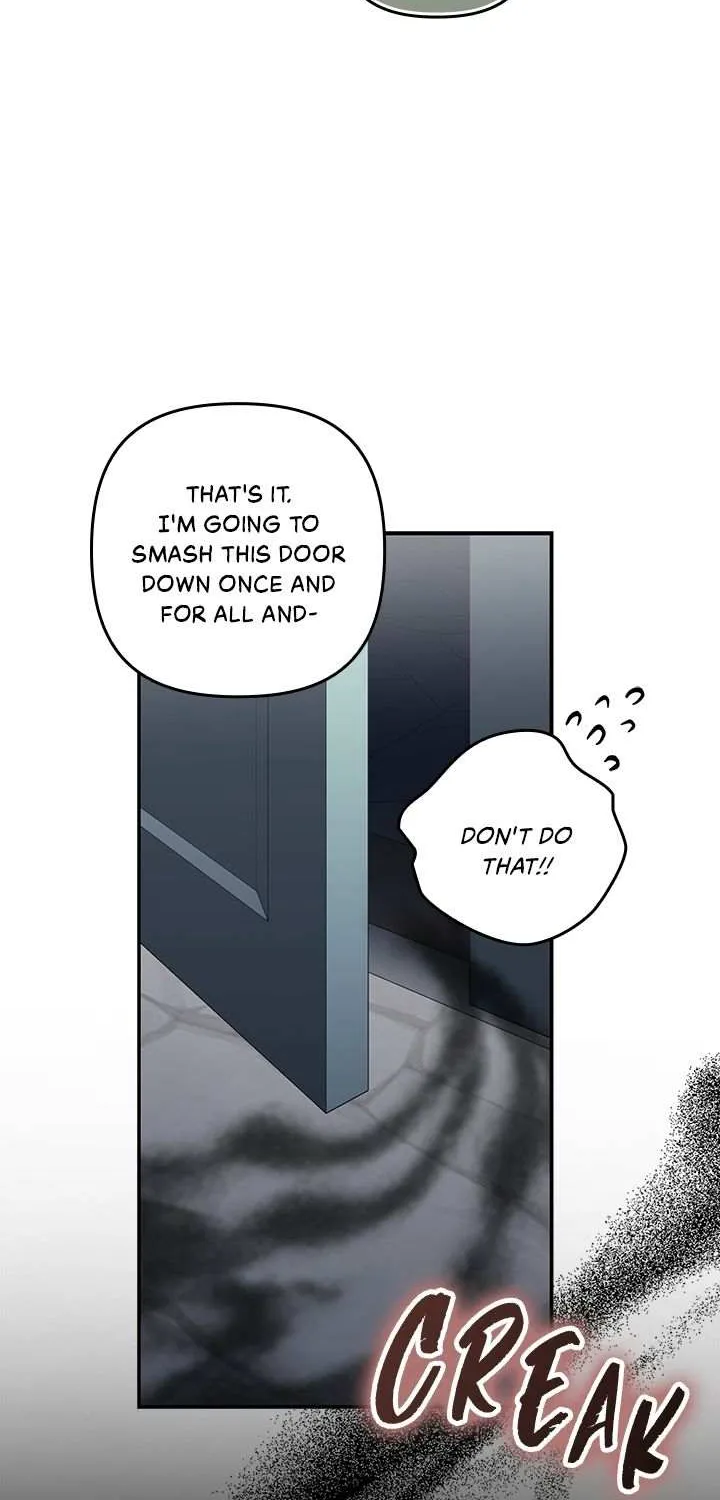 Ningen Desuga Maou Totsugu Koto Ni Narimashita Zinmanga X Chapter 159 Page 48