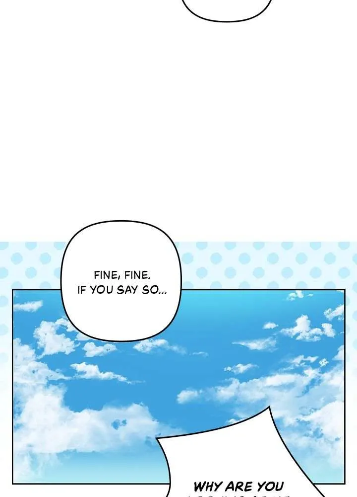 Ningen Desuga Maou Totsugu Koto Ni Narimashita Zinmanga X Chapter 159 Page 63