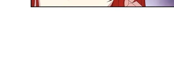 Ningen Desuga Maou Totsugu Koto Ni Narimashita Zinmanga X Chapter 156 Page 36