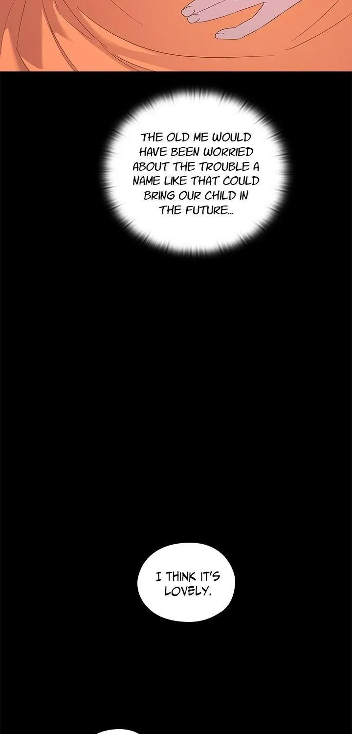 Ningen Desuga Maou Totsugu Koto Ni Narimashita Zinmanga X Chapter 151 Page 20