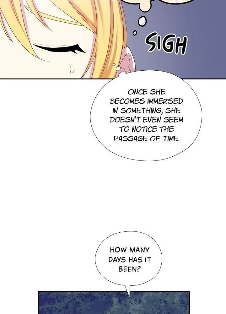 Ningen Desuga Maou Totsugu Koto Ni Narimashita Zinmanga X Chapter 151 Page 33