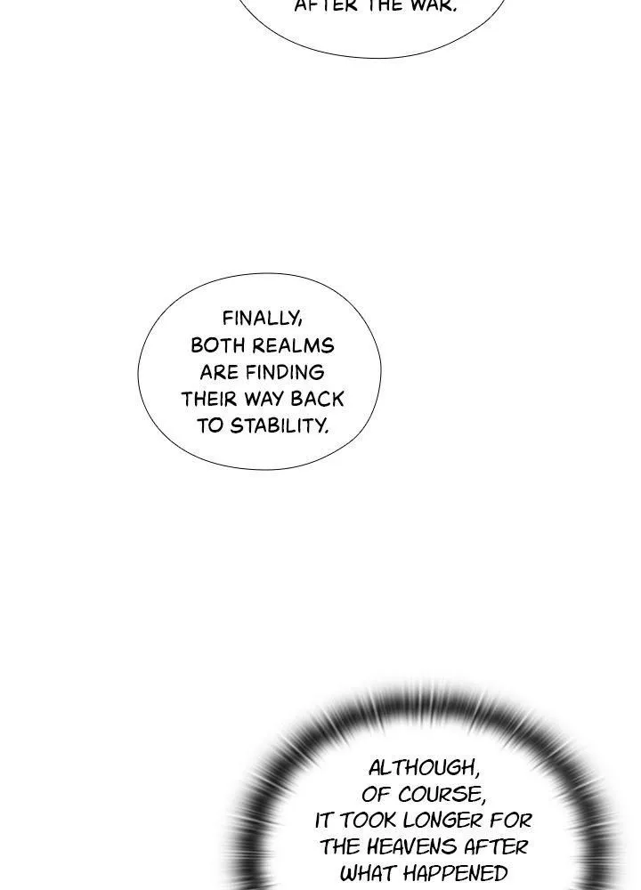 Ningen Desuga Maou Totsugu Koto Ni Narimashita Zinmanga X Chapter 150 Page 5