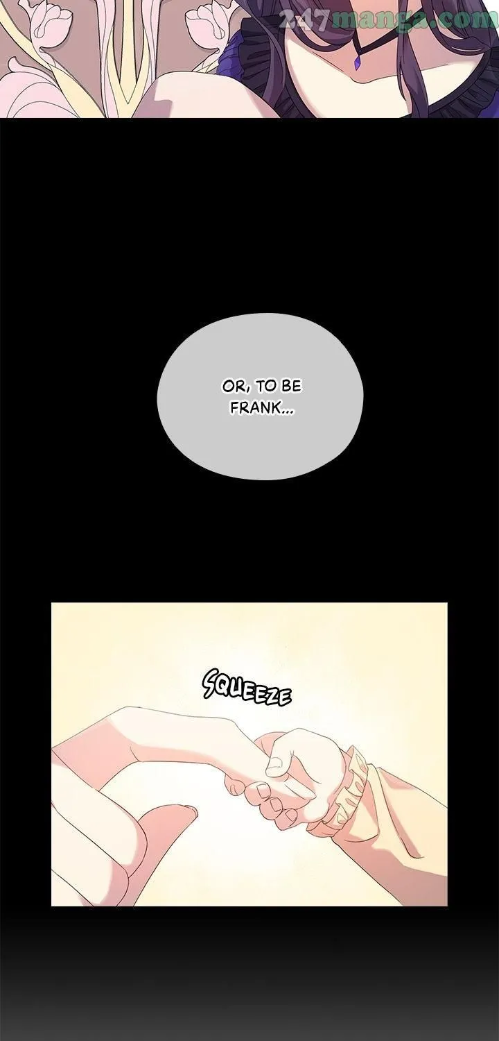 Ningen Desuga Maou Totsugu Koto Ni Narimashita Zinmanga X Chapter 150 Page 18