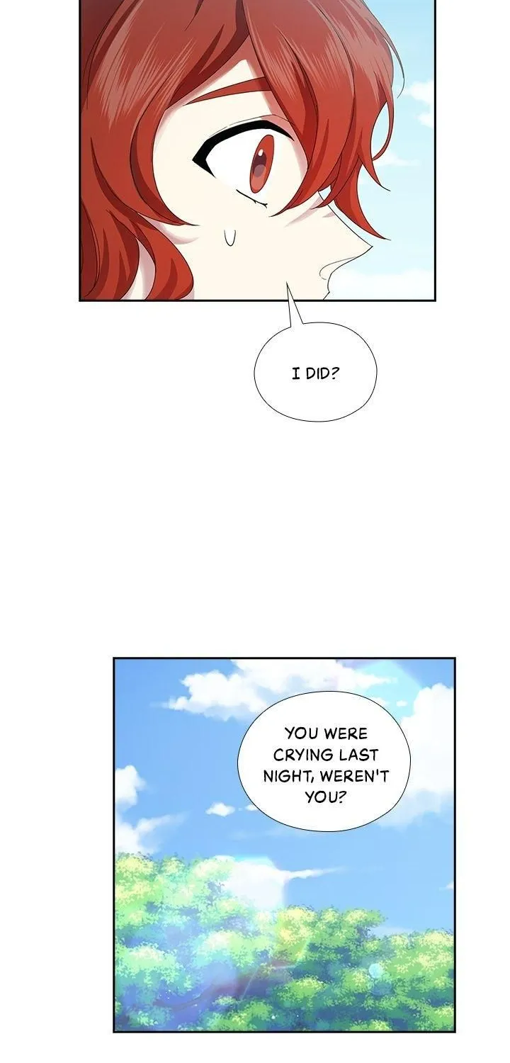 Ningen Desuga Maou Totsugu Koto Ni Narimashita Zinmanga X Chapter 149 Page 32