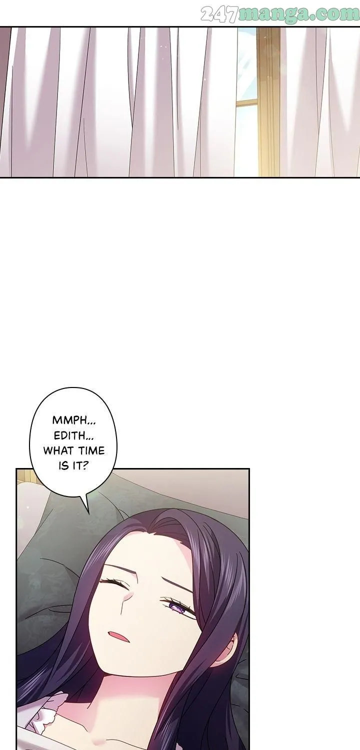 Ningen Desuga Maou Totsugu Koto Ni Narimashita Zinmanga X Chapter 148 Page 25