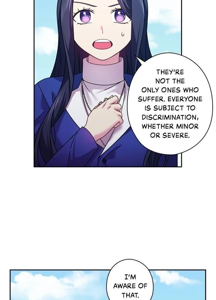 Ningen Desuga Maou Totsugu Koto Ni Narimashita Zinmanga X Chapter 146 Page 6