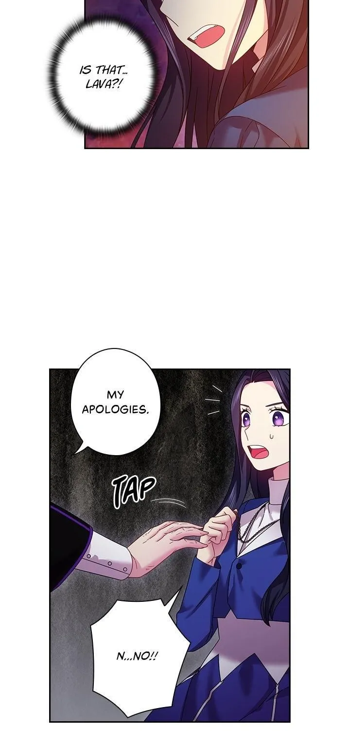 Ningen Desuga Maou Totsugu Koto Ni Narimashita Zinmanga X Chapter 146 Page 15