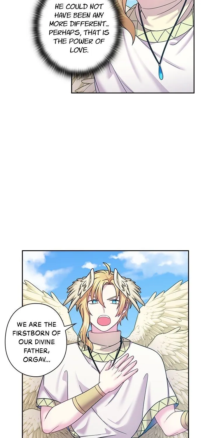Ningen Desuga Maou Totsugu Koto Ni Narimashita Zinmanga X Chapter 137 Page 18