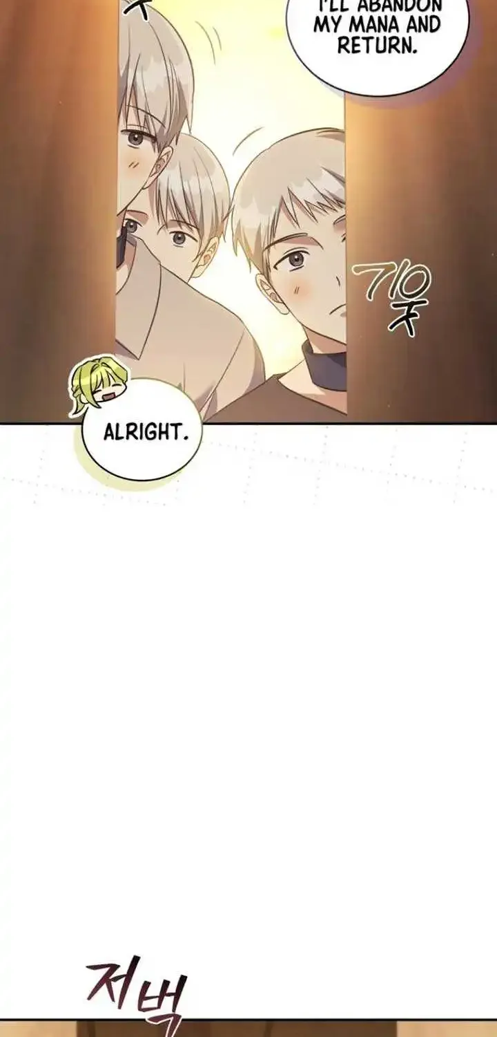 The Princess Imprints A Traitor Zinmanga X Chapter 64 Page 43