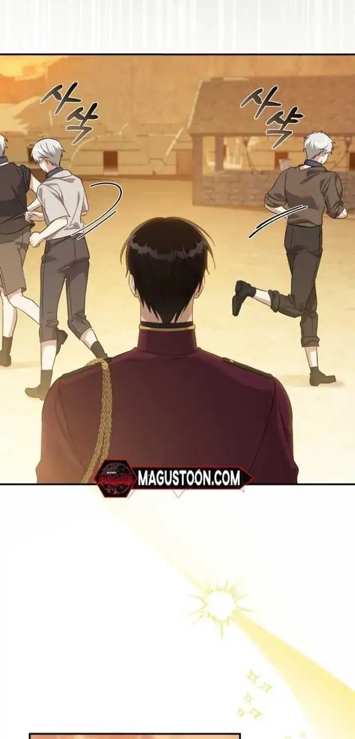The Princess Imprints A Traitor Zinmanga X Chapter 64 Page 45