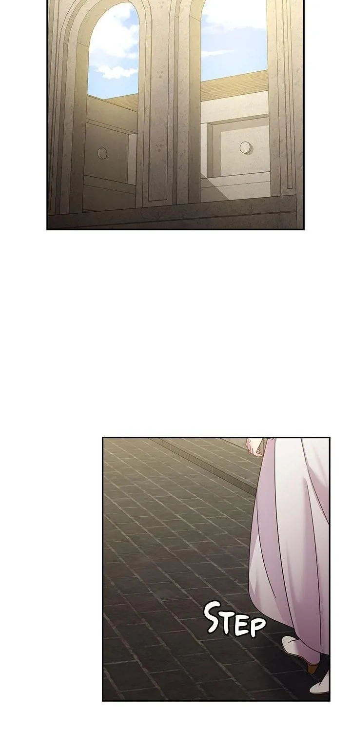 Ningen Desuga Maou Totsugu Koto Ni Narimashita Zinmanga X Chapter 131 Page 37